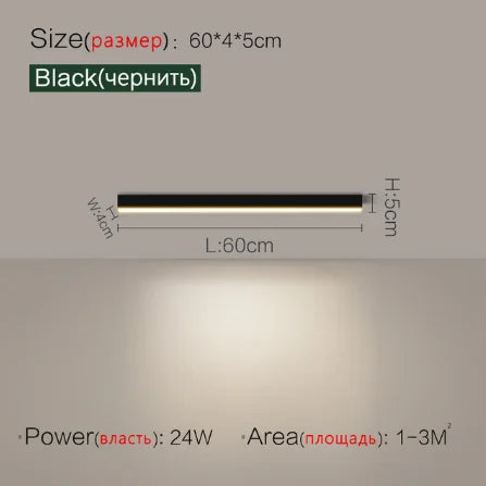 48086833103147|48086833168683|48086833234219|48086833299755