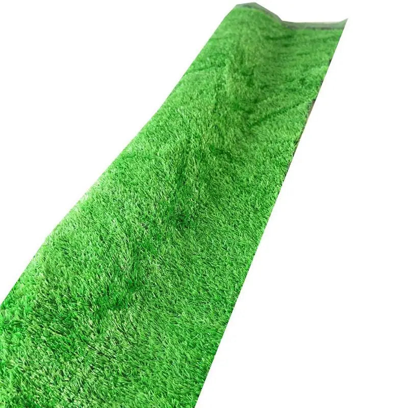 Artificial Grass Outdoor Fake Grass Carpet High Quality Plants Mat Fake Synthetic Garden Landscape Lawn Mat For Garden Lawn