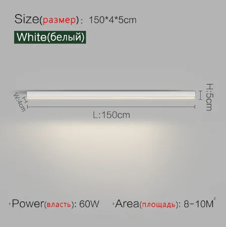 48093358719275|48093358850347|48093358981419|48093359112491