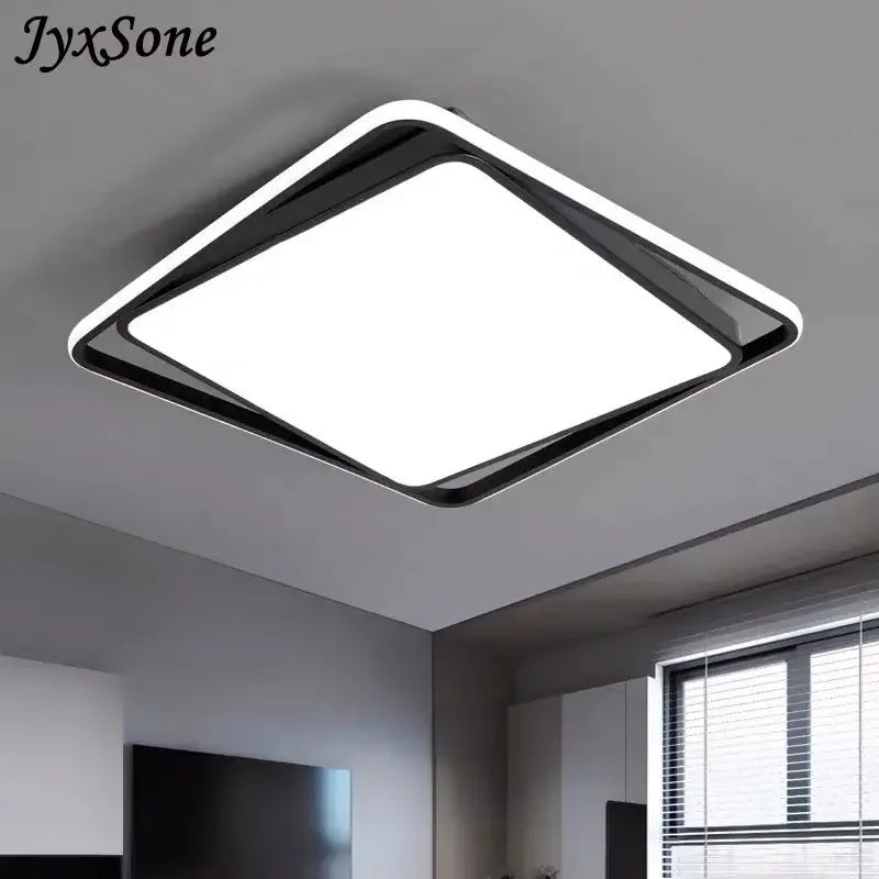 Home Decoration for Living Room Bedroom Study Dining Room Kitchen bathroom Chandelier Indoor Ceiling Lights Fixture Modern Lamps