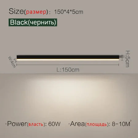 48093359243563|48093359374635|48093359505707|48093359669547