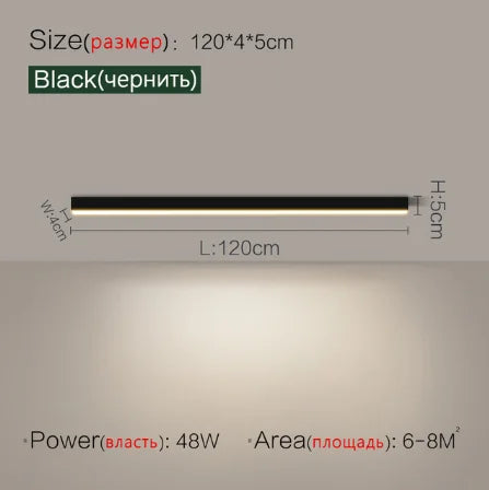 48086832087339|48086832120107|48086832152875|48086832218411